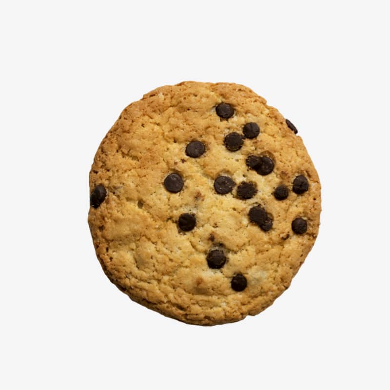 cookie-2-min